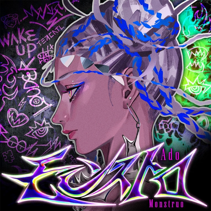 https://i.ibb.co/XZqrKfSp/Cover.jpg