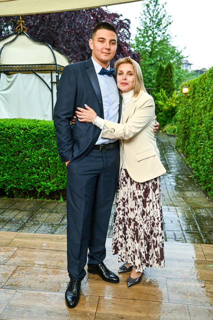 pic-18.jpg