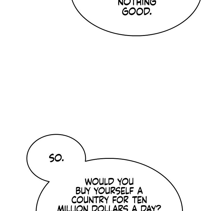 Read Solo Leveling Chapter 124 English - Page 15