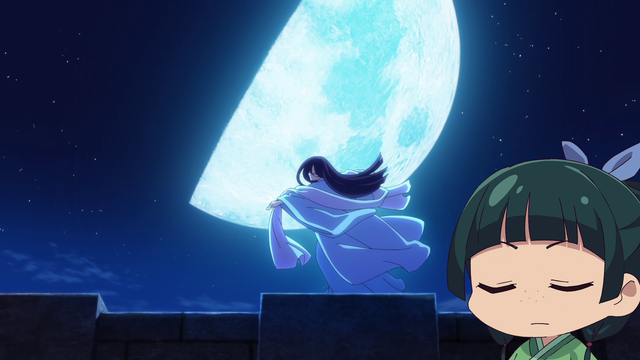 2132adf48cd0.png