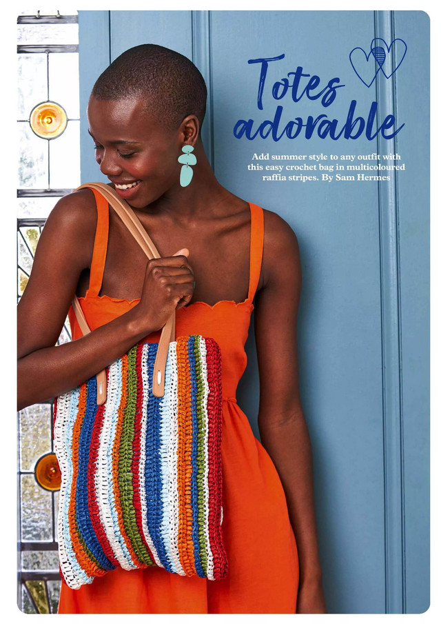 Mollie-Makes-Beginner-Makes-2025-13