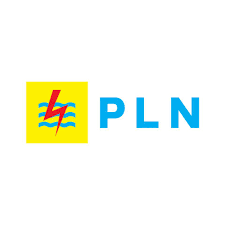 Token PLN