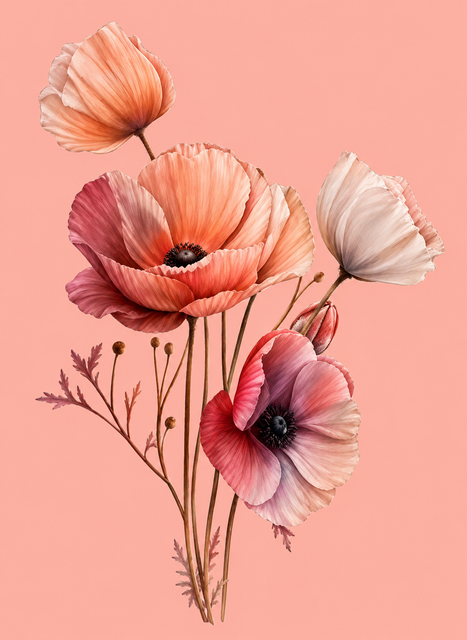 fb26e2e996b2784ef030e49c97289813.png