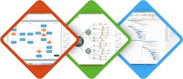 conceptdraw-office.png