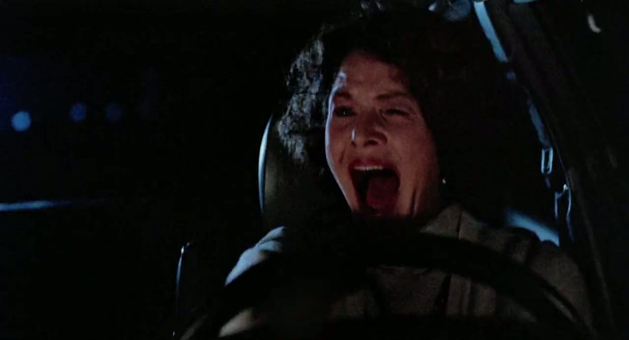 Creepshow 2 Screenshot