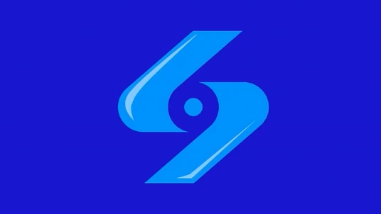 S from Heaven.webp