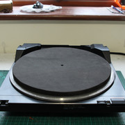 Turn Table (41)