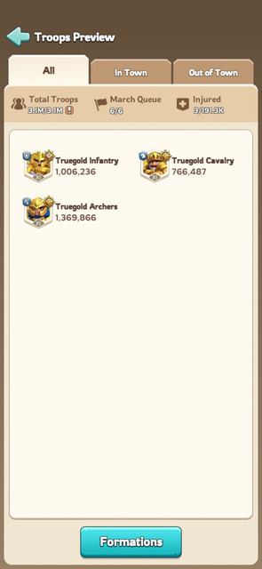 13375.jpg