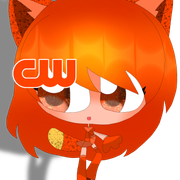 The-CW