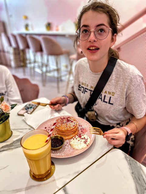 IMG-7650