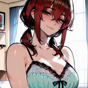 00196 1444059664
