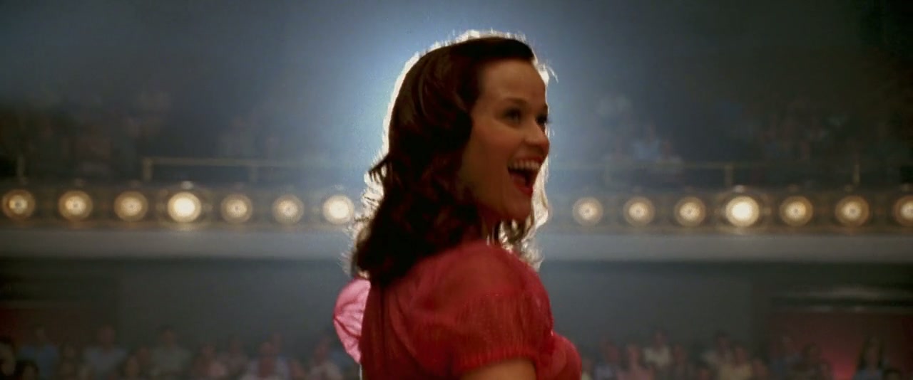 Walk the Line Screenshot