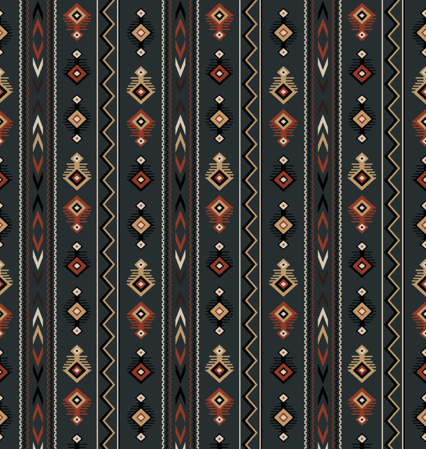 shutterstock 2247312357.jpg