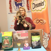 IMG-7951