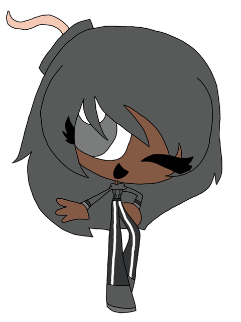 Bomby.png