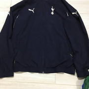 tottenham-jacket-Puma