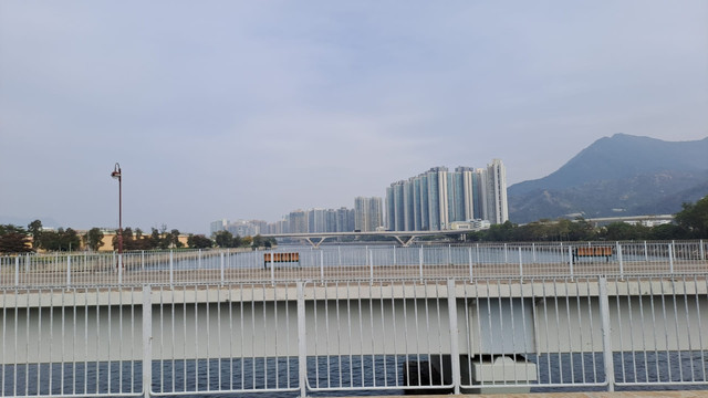 river1