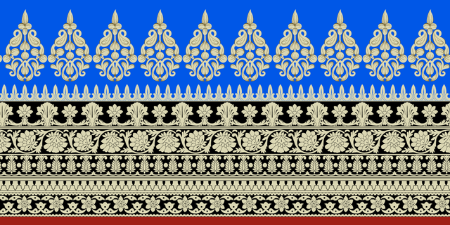 23893eac09ed43aa09e7e8422e196dfe.png