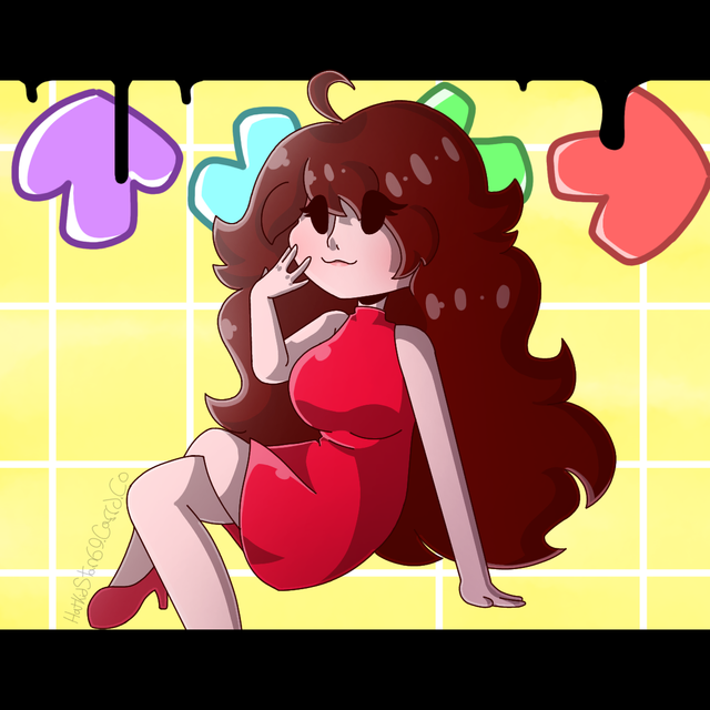 GF FNF.png