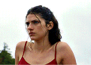 31Untitled 1.gif