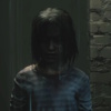 Emma appears.jpg