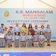 IMG 7538