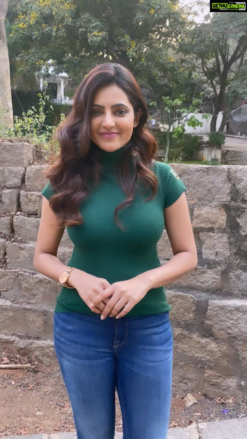 Athulya-Ravi-16