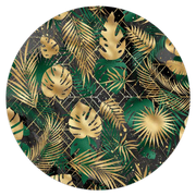 2102838-Tropical-Ana