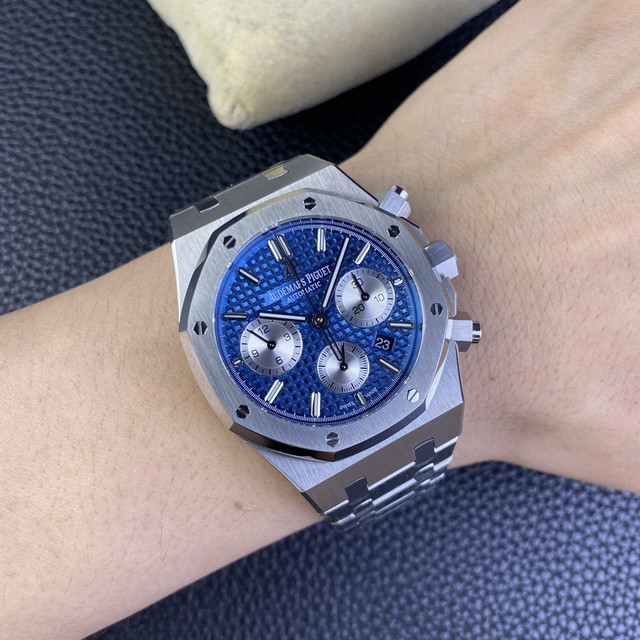 AP (4)