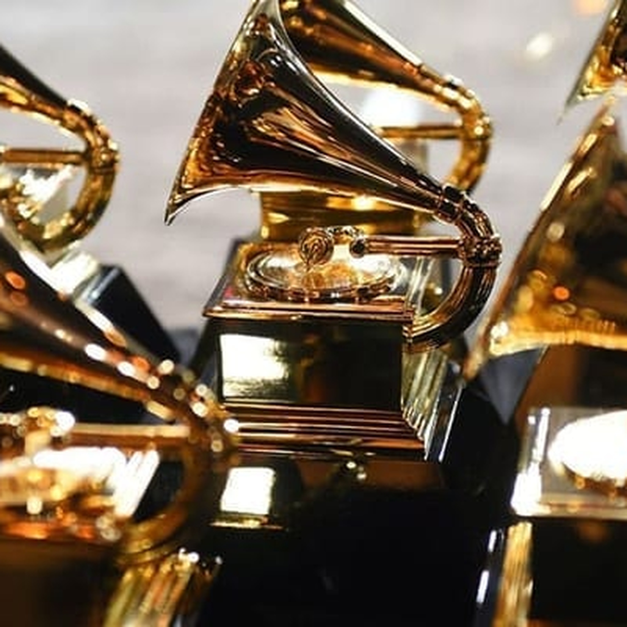 What's New in Music: The Winners of the 68th Grammy Awards and Their Impact on Streetwear Culture