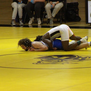 IMG-0152
