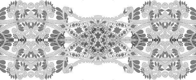 jhochap.png