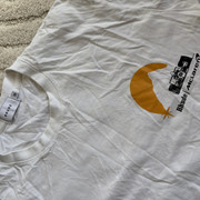 IMG-1841