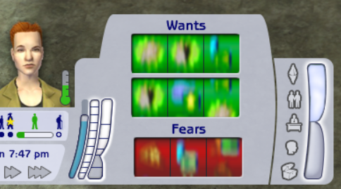 image309.png