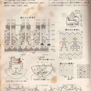 82