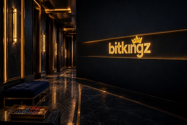 bitkingz 19