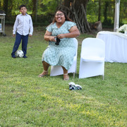 IMG 0708