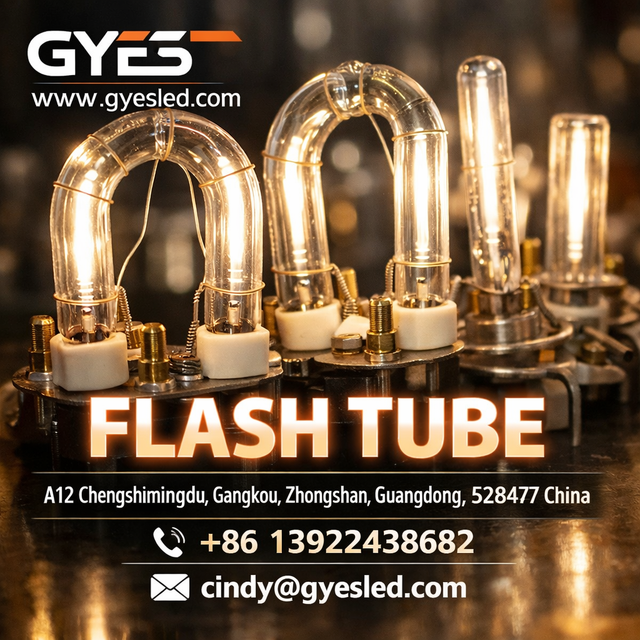 flash tube.png