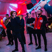 MRM-Events1126