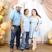 IMG-9792