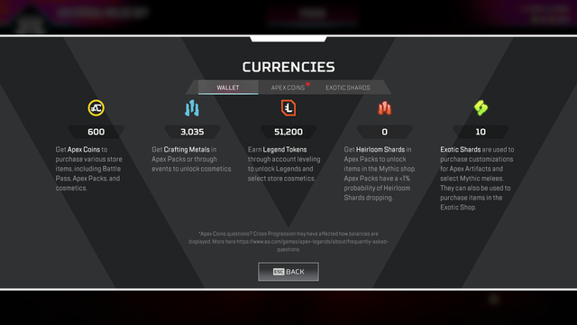 Screenshot (4942).png