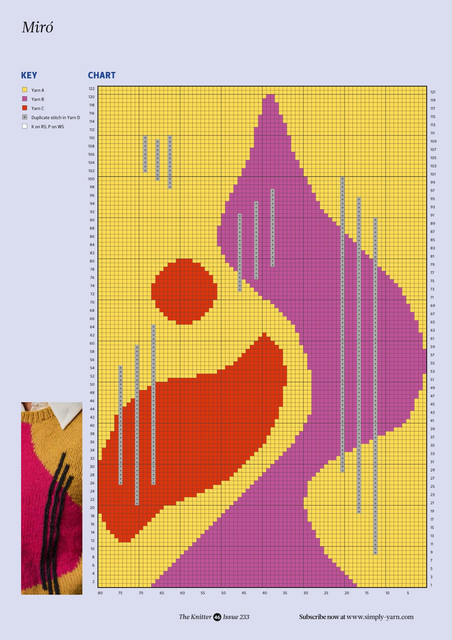0046