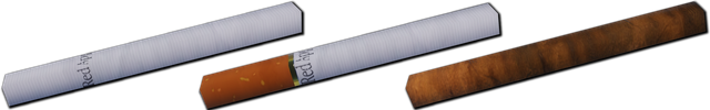 CIG