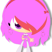 Lolittle