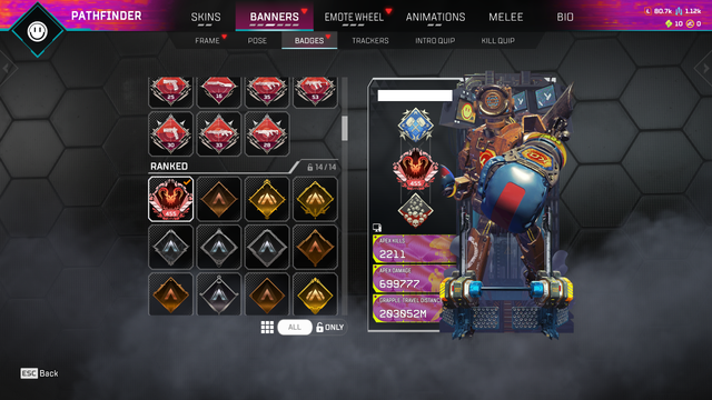 Screenshot (28378).png