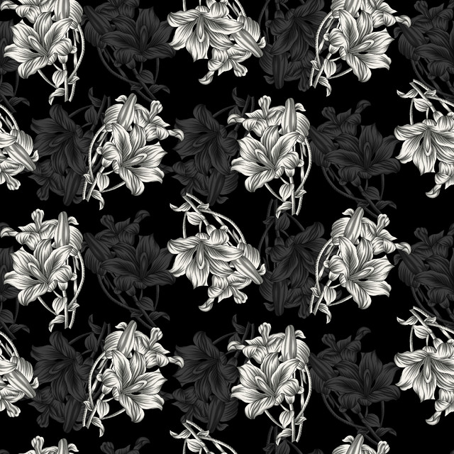 shutterstock 2768492535.jpg