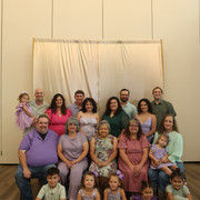IMG 9636