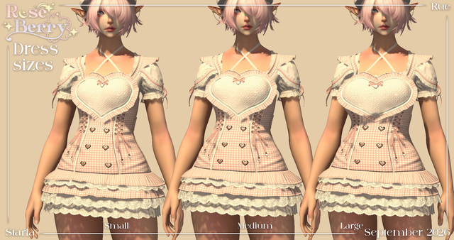 Dress sizes.png