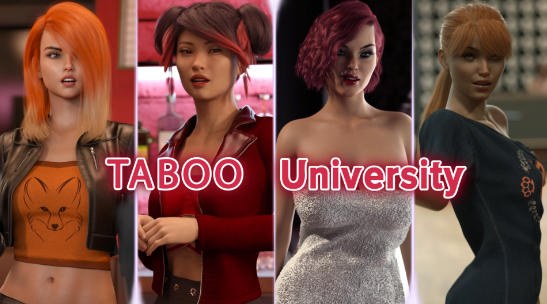 Taboo-University.png