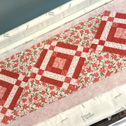 Table Runner Job